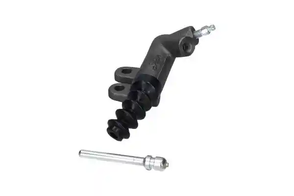 Kavo Parts CCS-4501