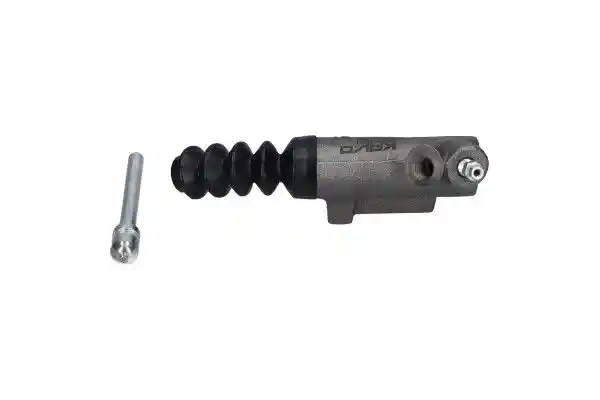 Kavo Parts CCS-4501