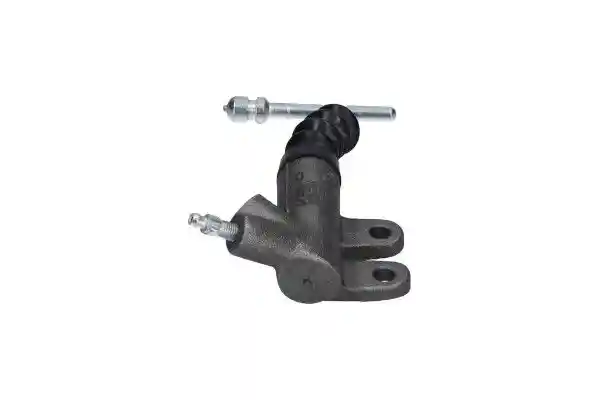 Kavo Parts CCS-4501