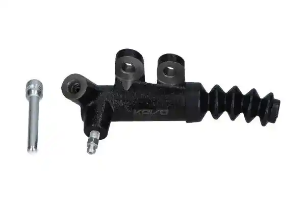 Kavo Parts CCS-4507