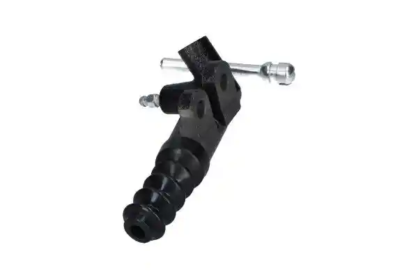 Kavo Parts CCS-4507