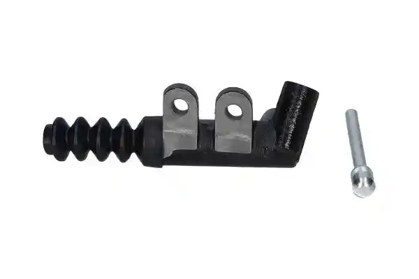 Kavo Parts CCS-4507