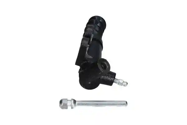 Kavo Parts CCS-4507
