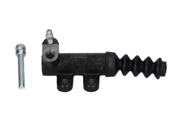 Kavo Parts CCS-4509