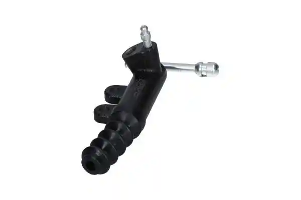 Kavo Parts CCS-4509