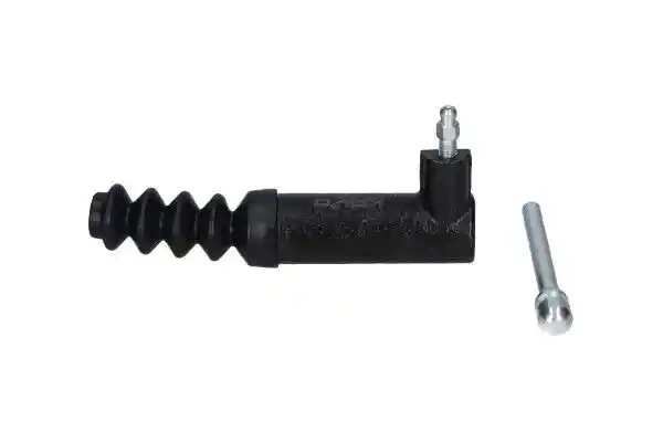 Kavo Parts CCS-4509