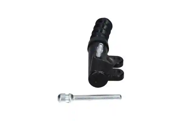 Kavo Parts CCS-4509