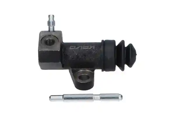 Kavo Parts CCS-6503