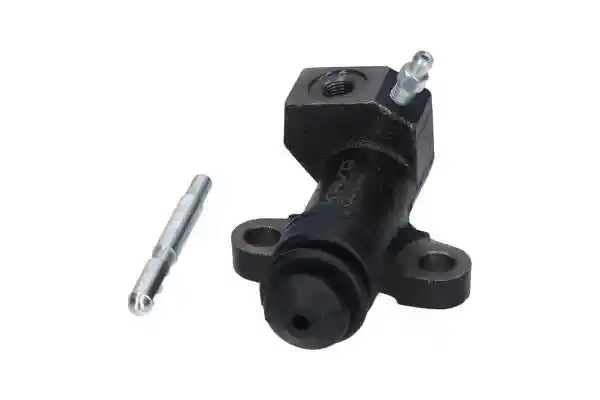 Kavo Parts CCS-6503
