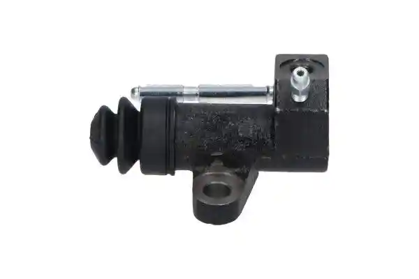 Kavo Parts CCS-6503