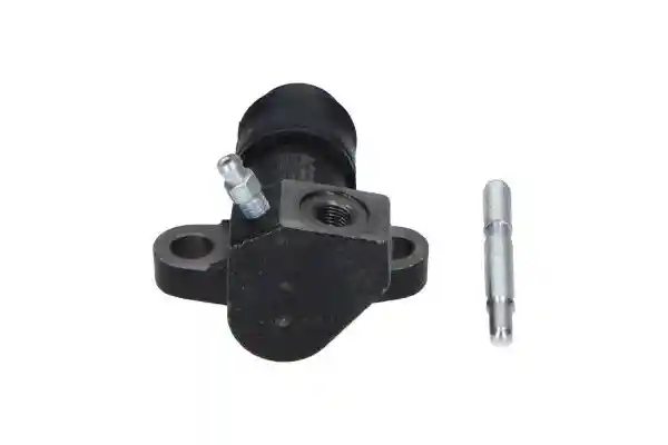 Kavo Parts CCS-6503