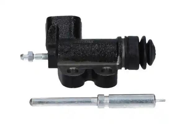 Kavo Parts CCS-6509