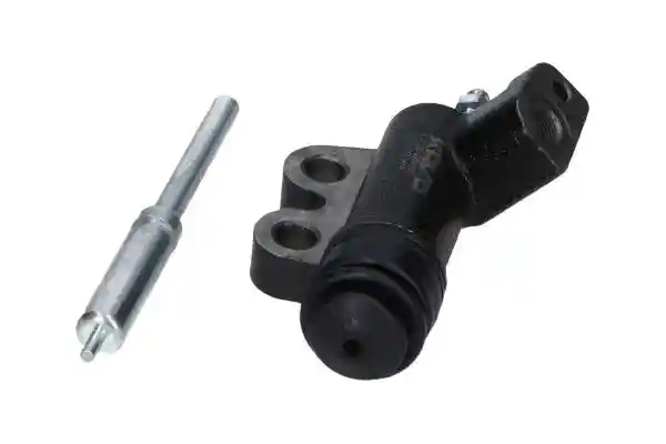 Kavo Parts CCS-6509