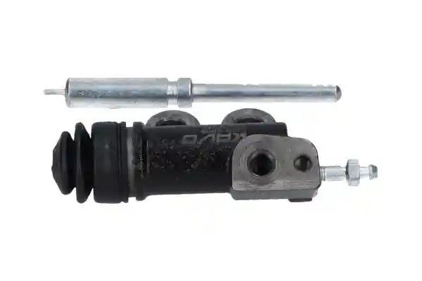 Kavo Parts CCS-6509