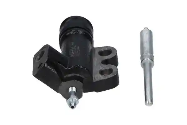Kavo Parts CCS-6509