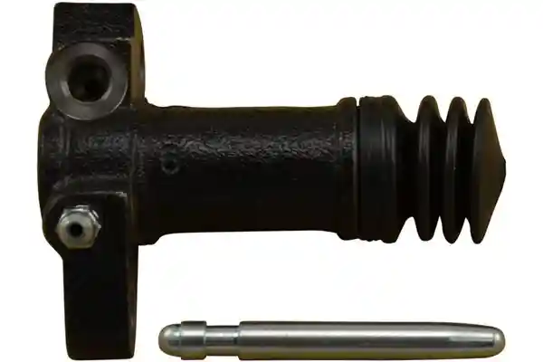 Kavo Parts CCS-8501