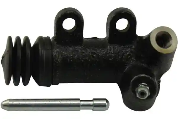 Kavo Parts CCS-9004 Kavo Parts CCS-9004