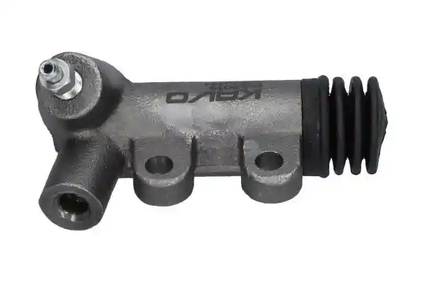 Kavo Parts CCS-9019
