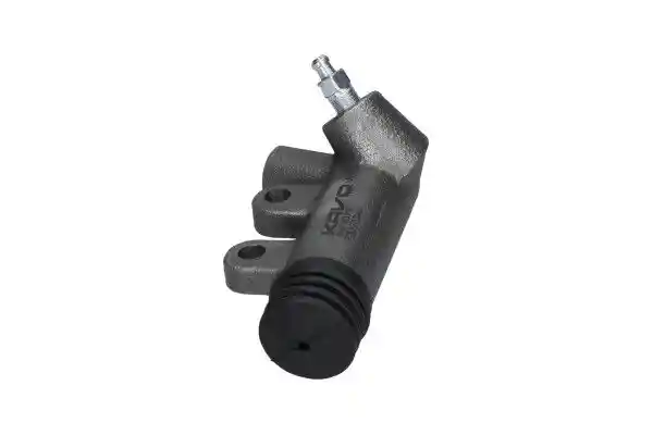 Kavo Parts CCS-9019