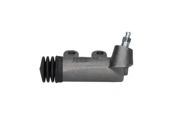 Kavo Parts CCS-9019
