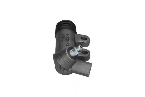 Kavo Parts CCS-9019