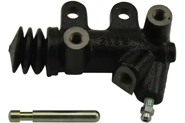 Kavo Parts CCS-9020 Kavo Parts CCS-9020