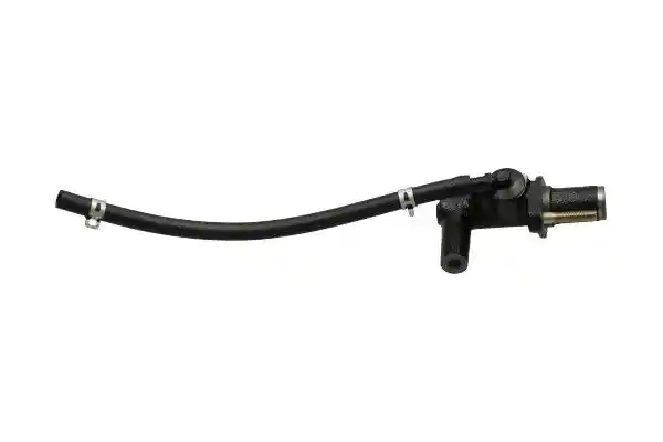 Kavo Parts CMC-4503