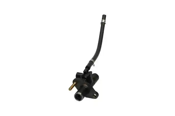 Kavo Parts CMC-4503