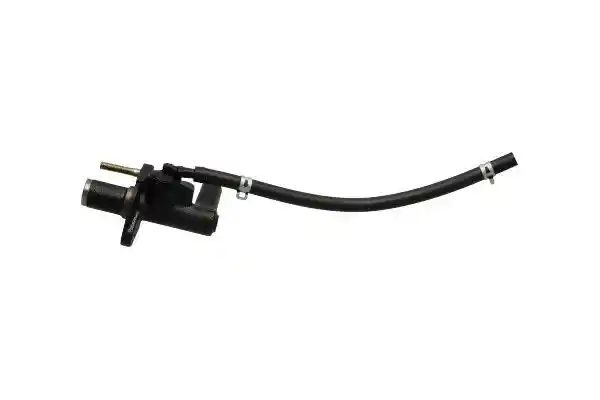 Kavo Parts CMC-4503