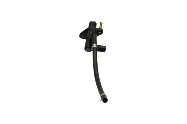 Kavo Parts CMC-4503
