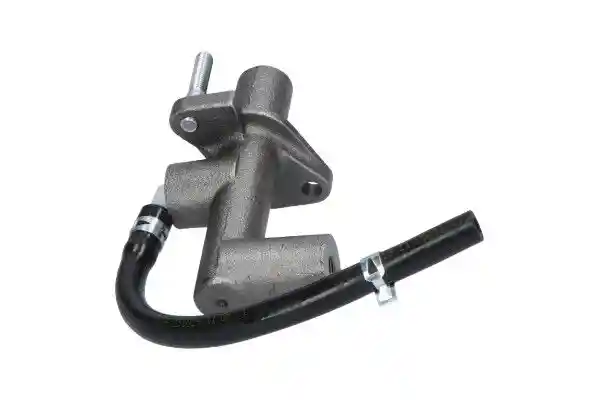 Kavo Parts CMC-4509 Kavo Parts CMC-4509