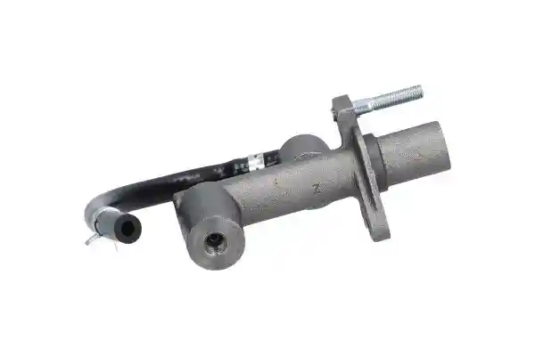 Kavo Parts CMC-4509 Kavo Parts CMC-4509