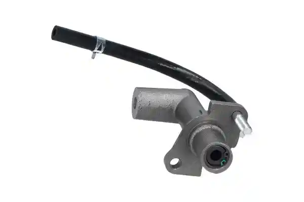Kavo Parts CMC-4509 Kavo Parts CMC-4509
