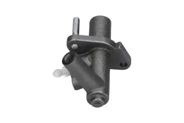 Kavo Parts CMC-4512