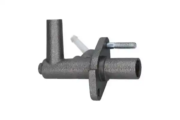 Kavo Parts CMC-4512