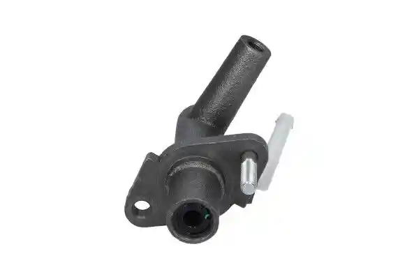 Kavo Parts CMC-4512