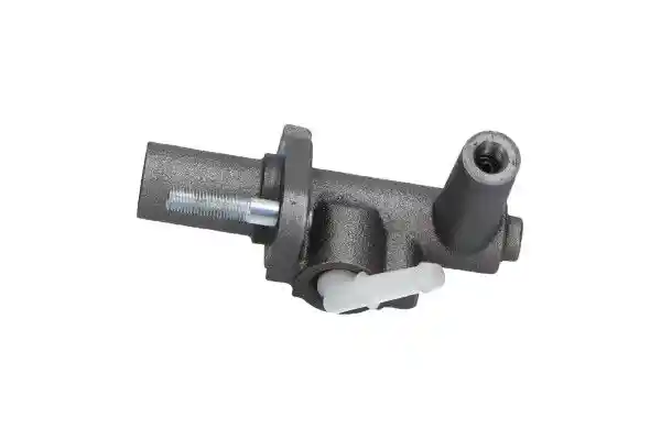 Kavo Parts CMC-4512