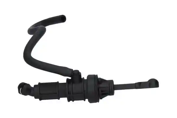 Kavo Parts CMC-5537