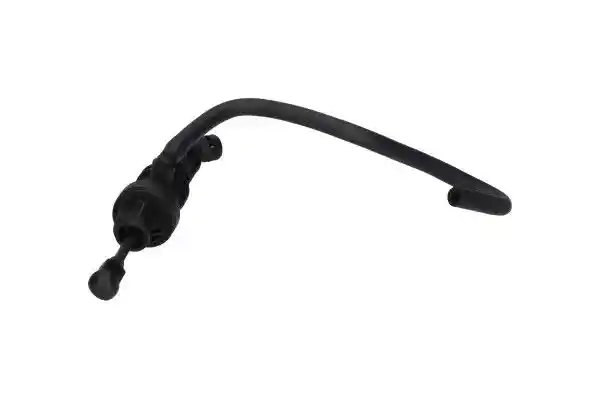 Kavo Parts CMC-5537