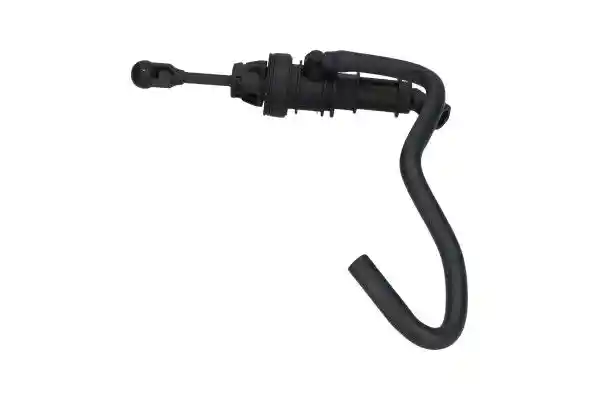Kavo Parts CMC-5537