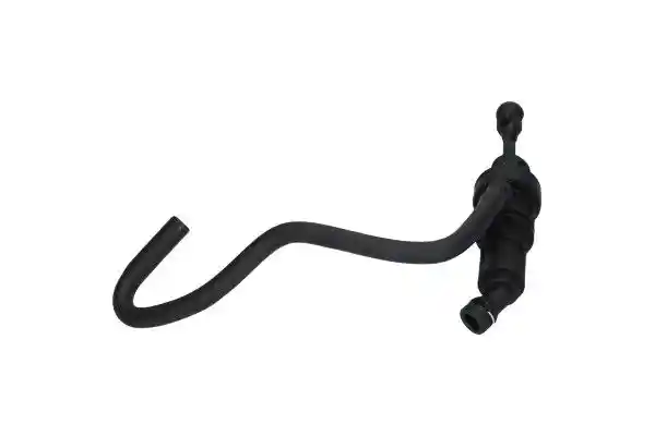Kavo Parts CMC-5537