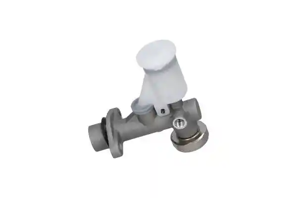 Kavo Parts CMC-6542 Kavo Parts CMC-6542