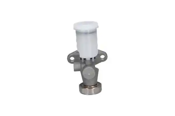 Kavo Parts CMC-6542 Kavo Parts CMC-6542