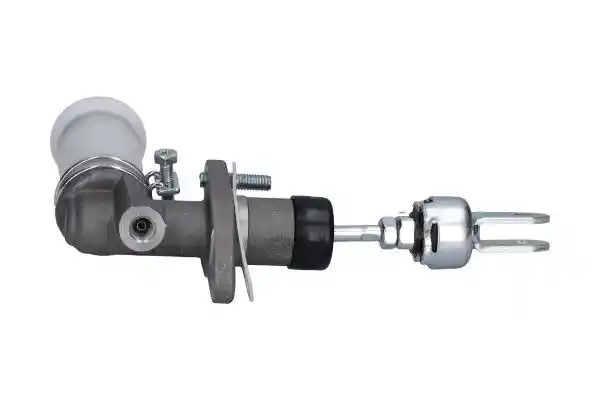 Kavo Parts CMC-8502
