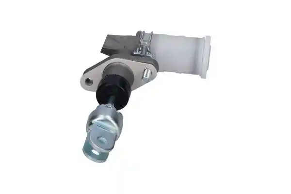 Kavo Parts CMC-8502