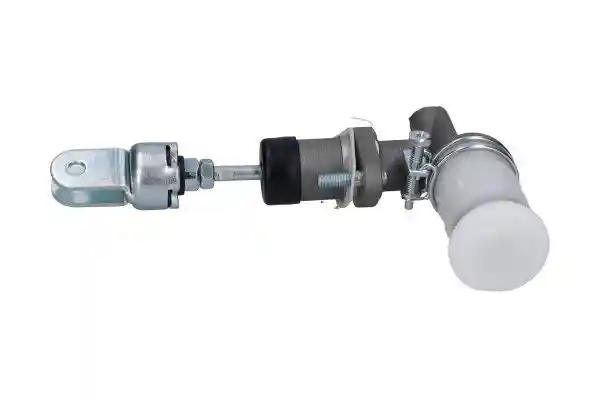 Kavo Parts CMC-8502