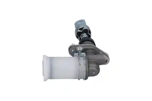 Kavo Parts CMC-8502