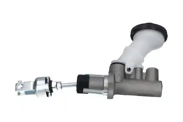 Kavo Parts CMC-9007