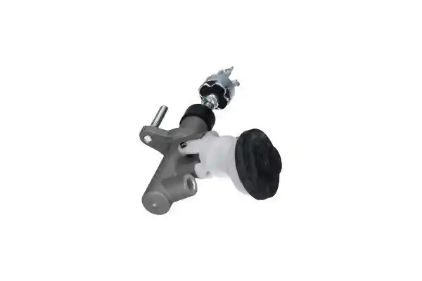 Kavo Parts CMC-9007