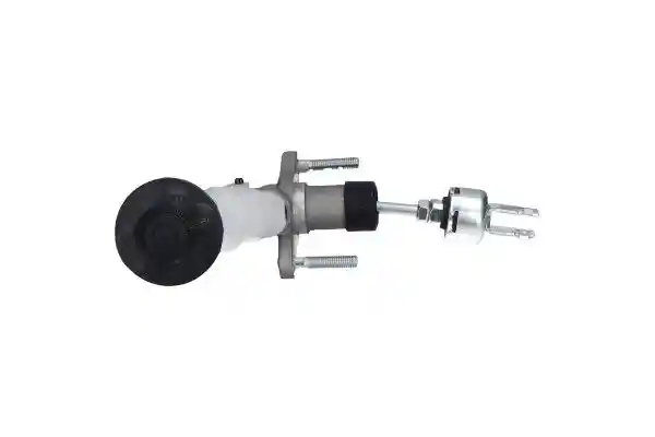 Kavo Parts CMC-9007